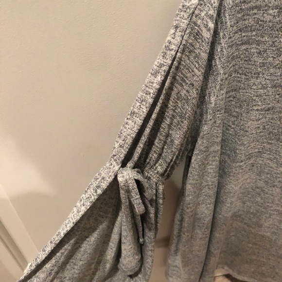 New! Loft Top Medium - Picture 4 of 5